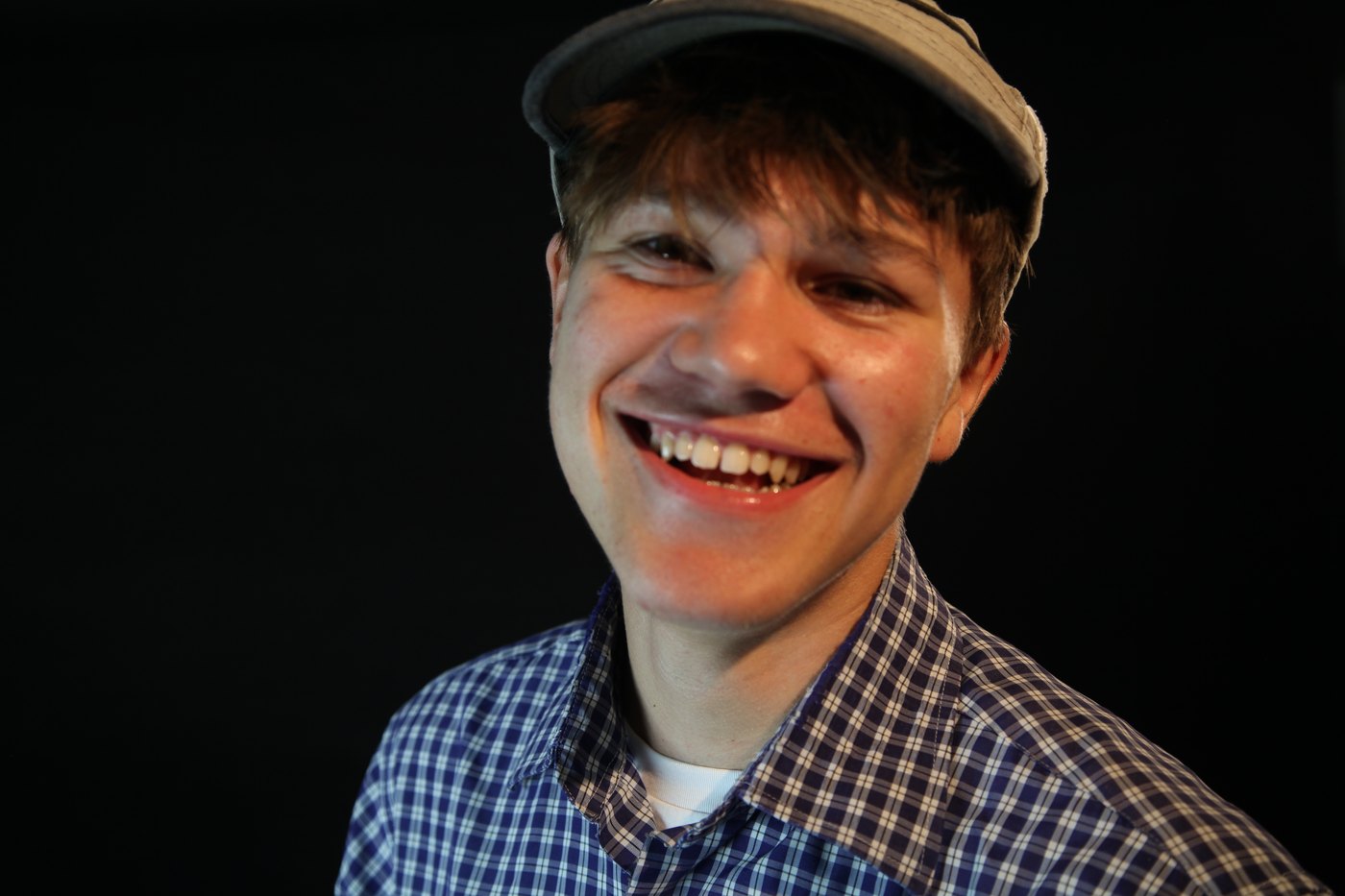 Julius Proksch, Magnet Media